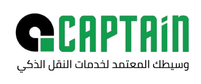 logo-captain